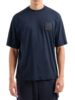 T-shirt Armani Exchange