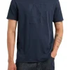 T-shirt Armani Exchange