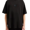 T-shirt Armani Exchange