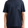 T-shirt Armani Exchange
