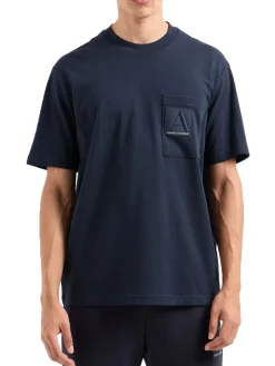 T-shirt Armani Exchange