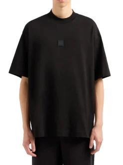 T-shirt Armani Exchange