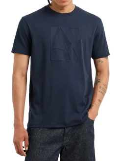 T-shirt Armani Exchange