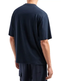 T-shirt Armani Exchange