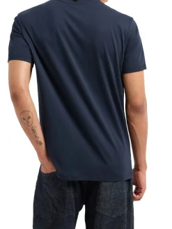 T-shirt Armani Exchange
