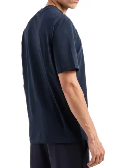 T-shirt Armani Exchange