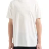 T-Shirt AX Uomo