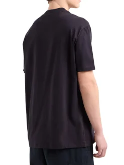 T-Shirt AX Uomo