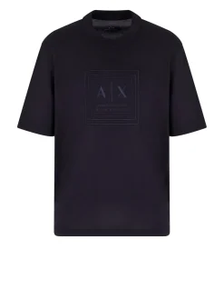 T-Shirt AX Uomo