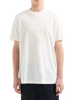 T-Shirt AX Uomo