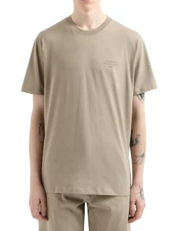 T-Shirt Basic