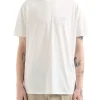 T-Shirt Basic