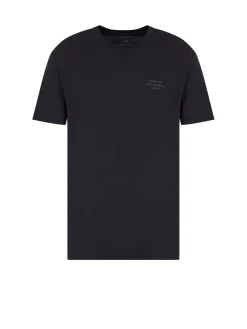 T-Shirt Basic