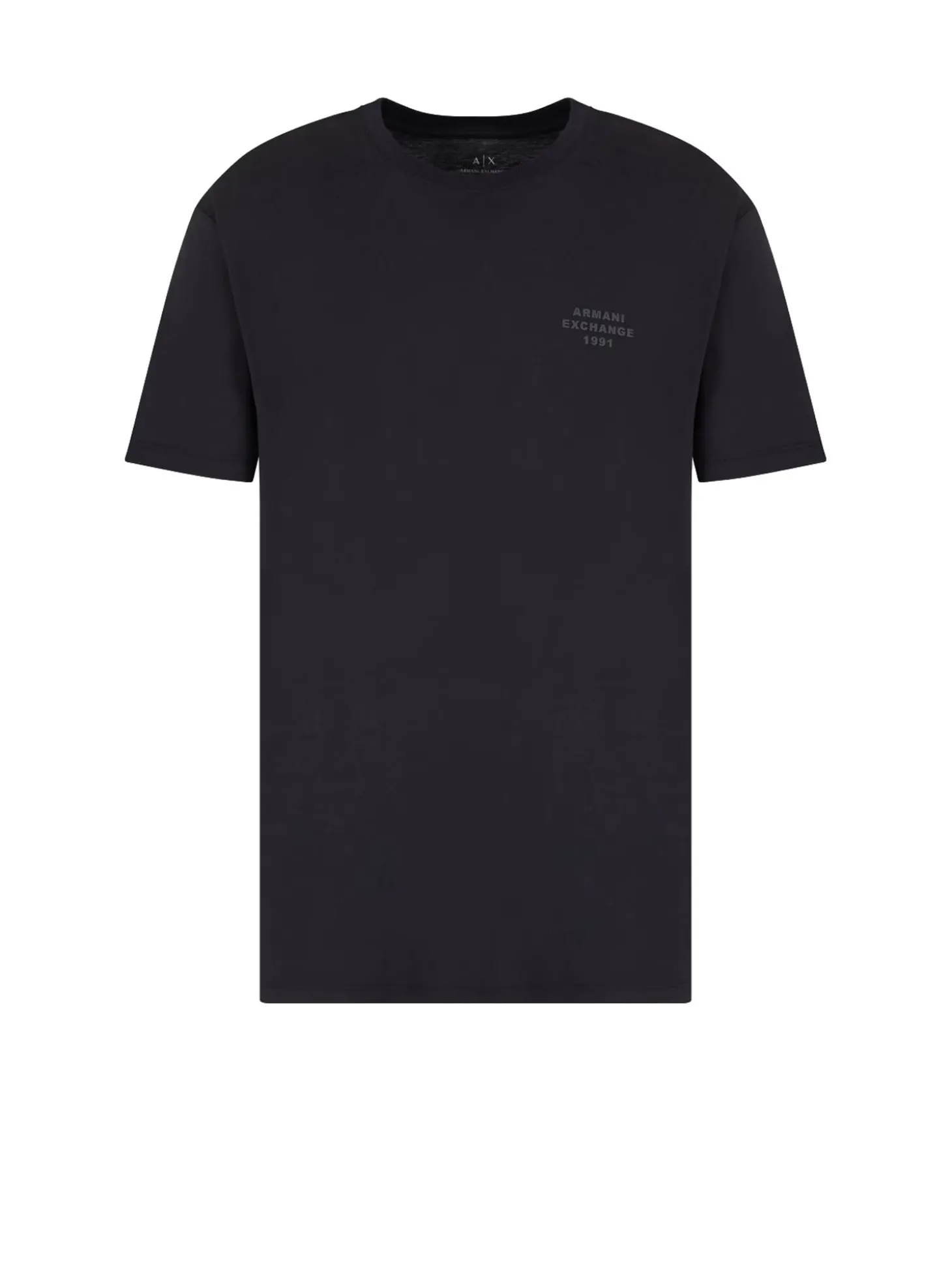 T-Shirt Basic