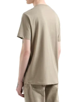 T-Shirt Basic