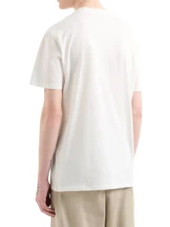 T-Shirt Basic