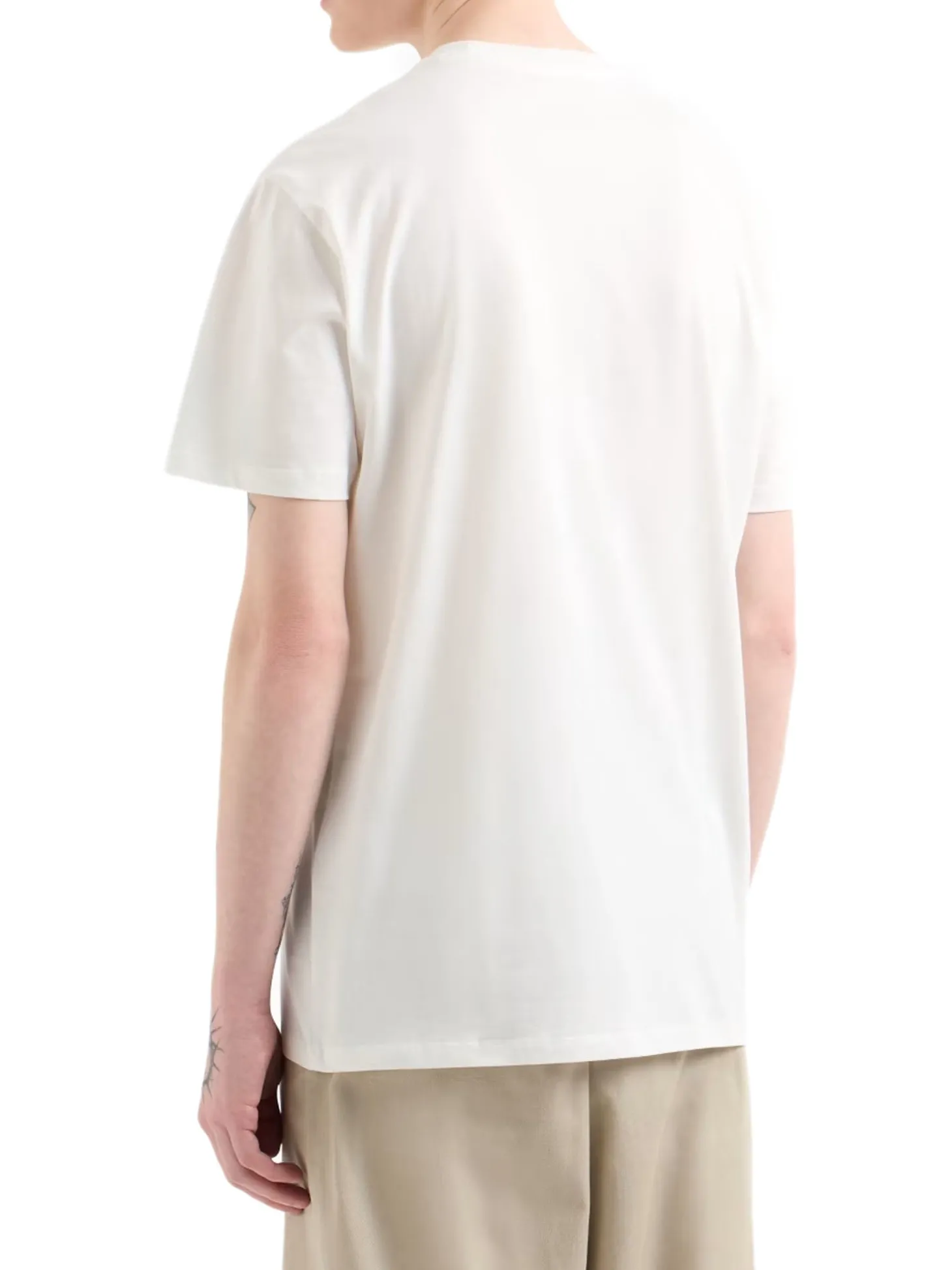 T-Shirt Basic