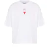 T-Shirt Carte