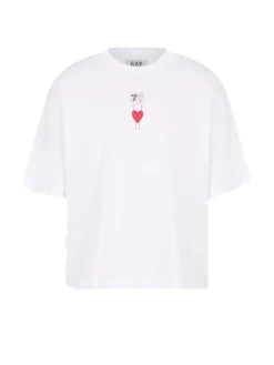T-Shirt Carte