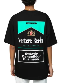 T-Shirt Cig