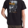 T-Shirt Collage