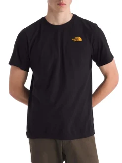 T-Shirt Collage