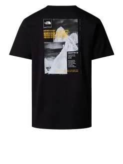 T-Shirt Collage