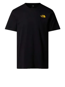 T-Shirt Collage