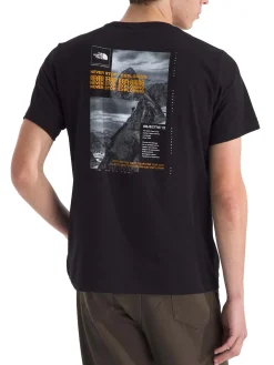 T-Shirt Collage