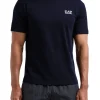 T-shirt Core Identity