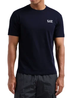 T-shirt Core Identity