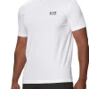 T-shirt Core Identity