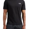T-shirt Core Identity