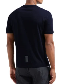 T-shirt Core Identity