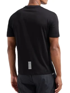 T-shirt Core Identity