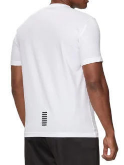 T-shirt Core Identity