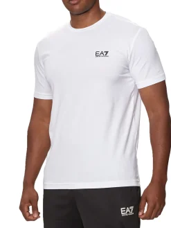 T-shirt Core Identity