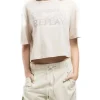 T-Shirt Cropped