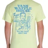 T-Shirt Death Grip