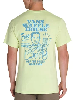 T-Shirt Death Grip
