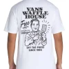 T-Shirt Death Grip