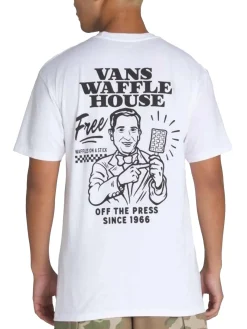 T-Shirt Death Grip