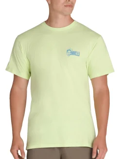 T-Shirt Death Grip