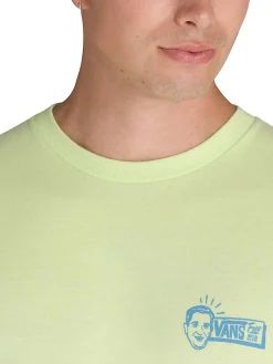 T-Shirt Death Grip