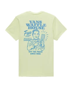 T-Shirt Death Grip