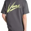 T-Shirt Dettori Loose