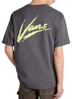 T-Shirt Dettori Loose