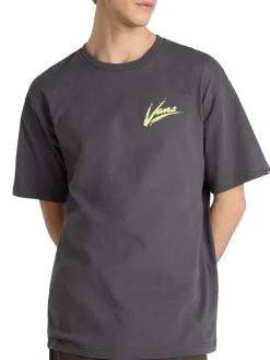 T-Shirt Dettori Loose