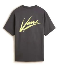 T-Shirt Dettori Loose