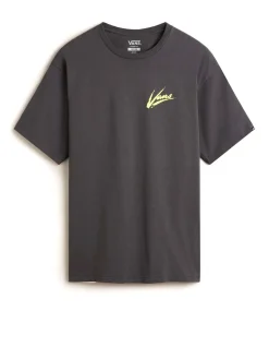 T-Shirt Dettori Loose